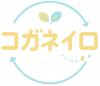 ロゴ